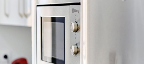 2 bedrooms Apartment in La Zenia, Spain No. 177324 21