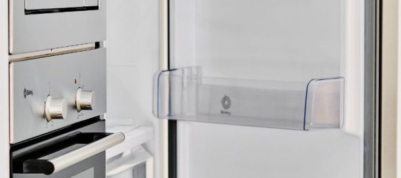 2 bedrooms Apartment in La Zenia, Spain No. 177324 20