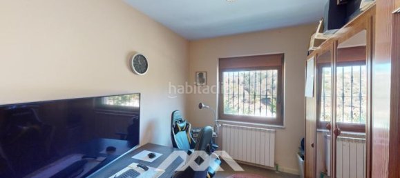 Вилла с 7 спальнями в Изнате, Испания № 48543 13