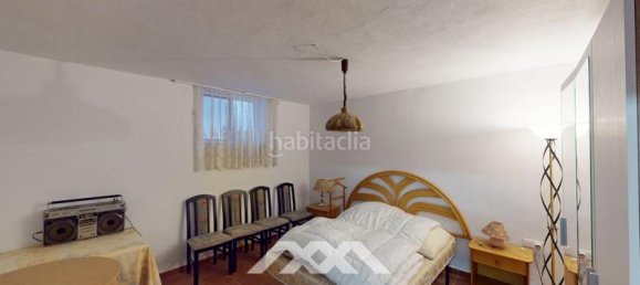 Вилла с 7 спальнями в Изнате, Испания № 48543 63