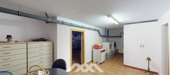 Вилла с 7 спальнями в Изнате, Испания № 48543 61