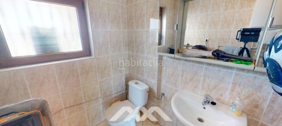 Вилла с 7 спальнями в Изнате, Испания № 48543 42