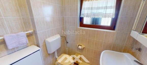 Вилла с 7 спальнями в Изнате, Испания № 48543 14