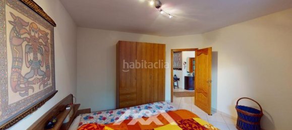 Вилла с 7 спальнями в Изнате, Испания № 48543 46