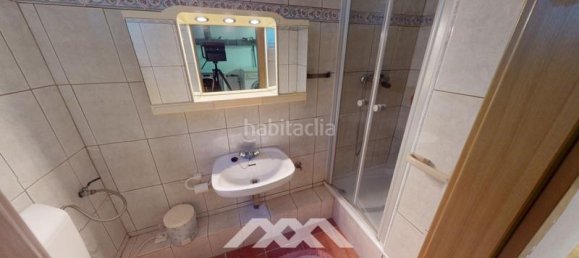 Вилла с 7 спальнями в Изнате, Испания № 48543 64