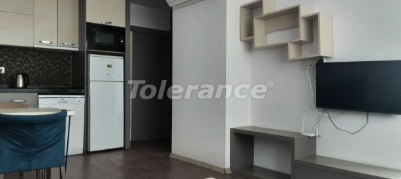 Apartamento de 1+1 en Antalya, Turkey No. 41159 2