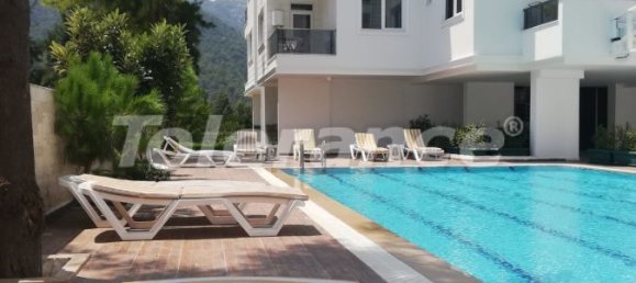 Apartamento de 1+1 en Antalya, Turkey No. 41159 14