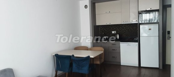 Apartamento de 1+1 en Antalya, Turkey No. 41159 10
