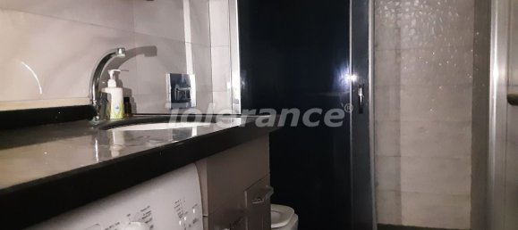 Apartamento de 1+1 en Antalya, Turkey No. 41159 4