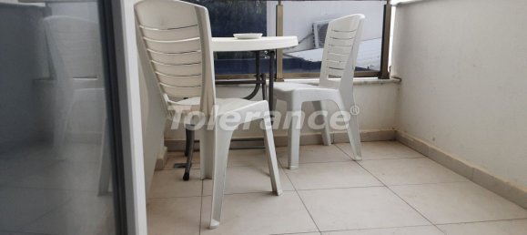 Apartamento de 1+1 en Antalya, Turkey No. 41159 19