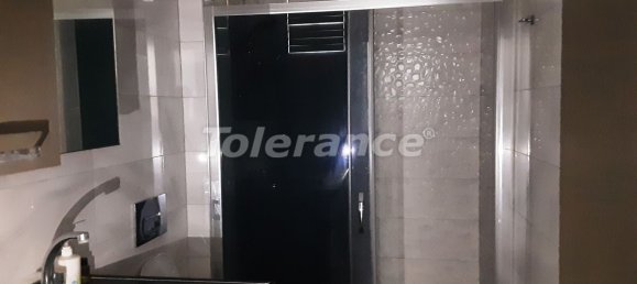 Apartamento de 1+1 en Antalya, Turkey No. 41159 5