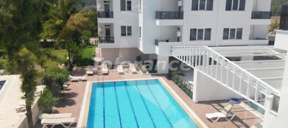 Apartamento de 1+1 en Antalya, Turkey No. 41159 15