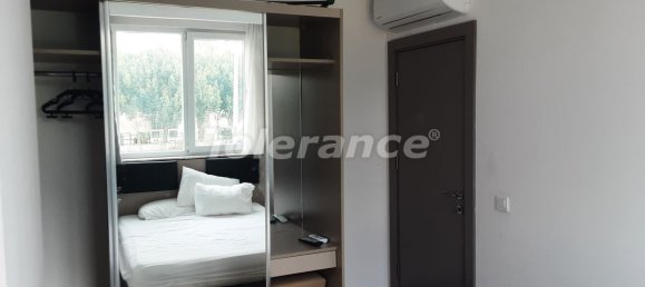 Apartamento de 1+1 en Antalya, Turkey No. 41159 6