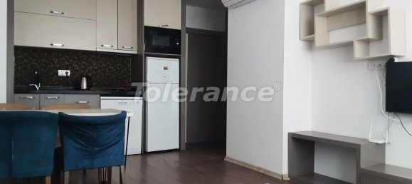 Apartamento de 1+1 en Antalya, Turkey No. 41159 18