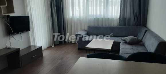 Apartamento de 1+1 en Antalya, Turkey No. 41159 20