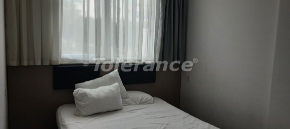 Apartamento de 1+1 en Antalya, Turkey No. 41159 8