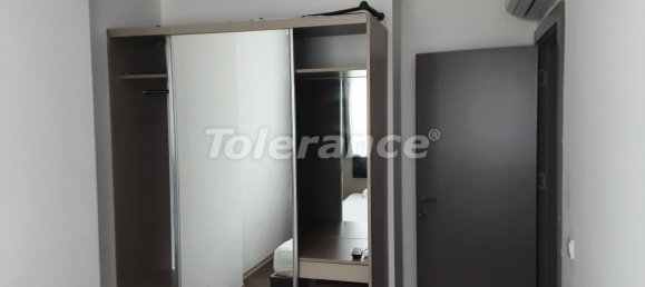 Apartamento de 1+1 en Antalya, Turkey No. 41159 7