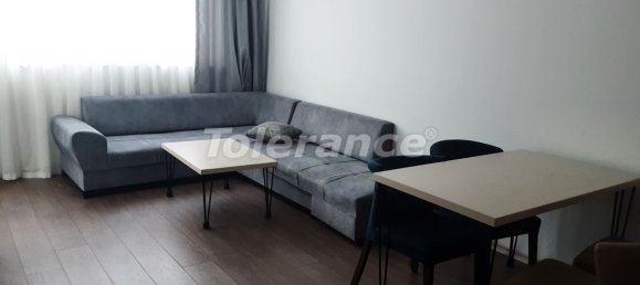 Apartamento de 1+1 en Antalya, Turkey No. 41159 11