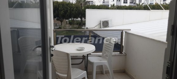 Apartamento de 1+1 en Antalya, Turkey No. 41159 3