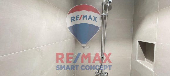 2 bedrooms Townhouse in Yas Island, UAE No. 36764 20