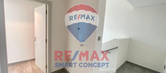 2 bedrooms Townhouse in Yas Island, UAE No. 36764 10