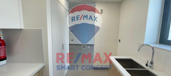 2 bedrooms Townhouse in Yas Island, UAE No. 36764 17