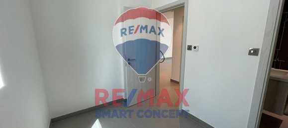 2 bedrooms Townhouse in Yas Island, UAE No. 36764 9