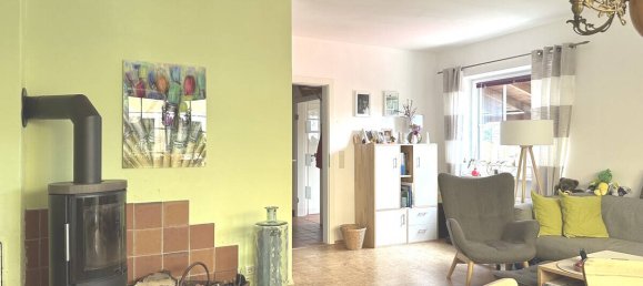 4 bedrooms Townhouse in Bremen, Germany No. 348016 7