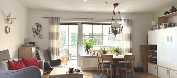 4 bedrooms Townhouse in Bremen, Germany No. 348016 5