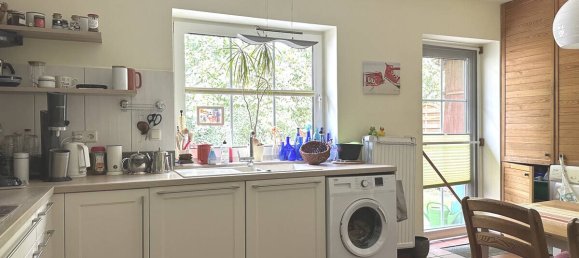 4 bedrooms Townhouse in Bremen, Germany No. 348016 10