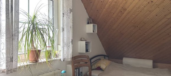 4 bedrooms Townhouse in Bremen, Germany No. 348016 17