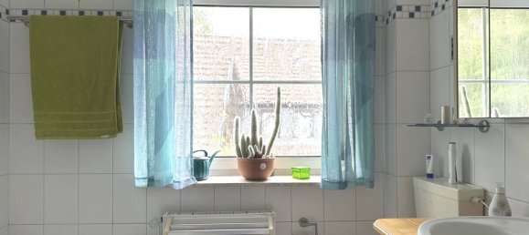 4 bedrooms Townhouse in Bremen, Germany No. 348016 16