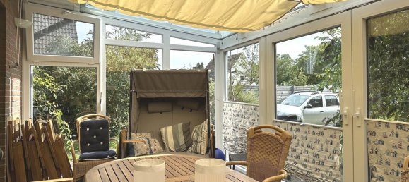 4 bedrooms Townhouse in Bremen, Germany No. 348016 8