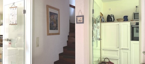 4 bedrooms Townhouse in Bremen, Germany No. 348016 4