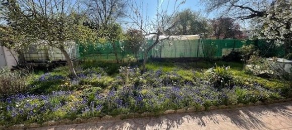 3 bedrooms House in Noyon, France No. 283777 12