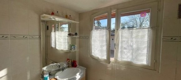 3 bedrooms House in Noyon, France No. 283777 11