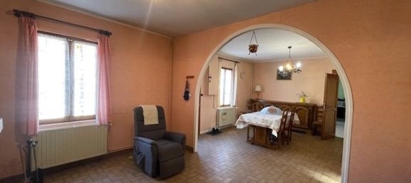 3 bedrooms House in Noyon, France No. 283777 9