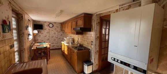 3 bedrooms House in Noyon, France No. 283777 4