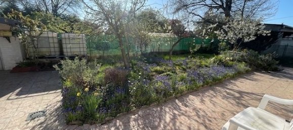 3 bedrooms House in Noyon, France No. 283777 6