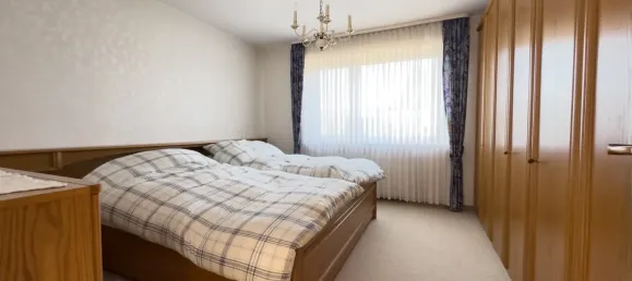 4-Zimmer Bungalow in Unna, Germany, Nr. 112550 18