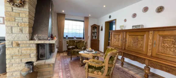 4-Zimmer Bungalow in Unna, Germany, Nr. 112550 7