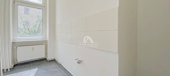 1 Schlafzimmer Wohnung in Neukölln, Germany, Nr. 10200 18