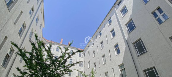 1 Schlafzimmer Wohnung in Neukölln, Germany, Nr. 10200 10