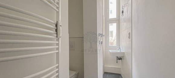 1 Schlafzimmer Wohnung in Neukölln, Germany, Nr. 10200 19