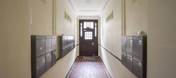1 Schlafzimmer Wohnung in Neukölln, Germany, Nr. 10200 13