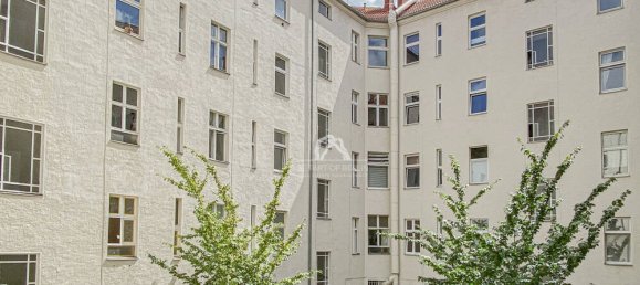 1 Schlafzimmer Wohnung in Neukölln, Germany, Nr. 10200 16