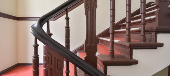 1 Schlafzimmer Wohnung in Neukölln, Germany, Nr. 10200 11