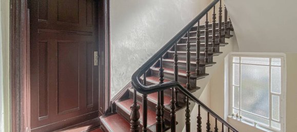 1 Schlafzimmer Wohnung in Neukölln, Germany, Nr. 10200 12