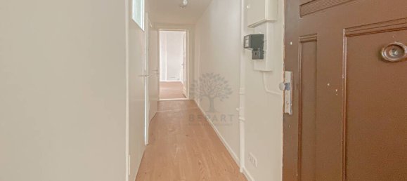 1 Schlafzimmer Wohnung in Neukölln, Germany, Nr. 10200 2