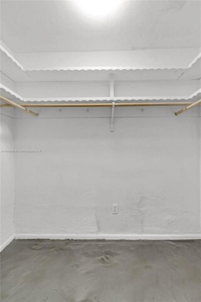 2 غرف نوم منزل في Tamarac, USA رقم 377427